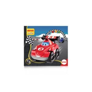 ABRICK FORMULA 1 9037 ANTEX