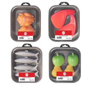 BANDEJA COMIDA SURTIDA 1149 ANTEX