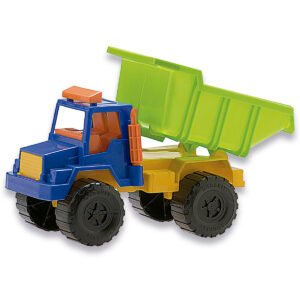 CAMION MEDIANO 220 DURAVIT