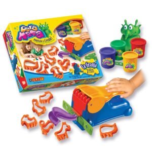 MASA CON EXTURSOR CORTANTES+ACCESORIOS 708 DURAVIT