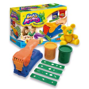 MASA CON PRENSADOR 713 Y ACCESORIOS DURAVIT