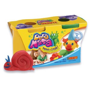 MASA X 2 DURAVIT 705 PARA MODELAR