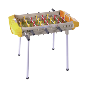 METEGOL JUNIORS CHICO 3078 CON PATAS DESMONTABLES