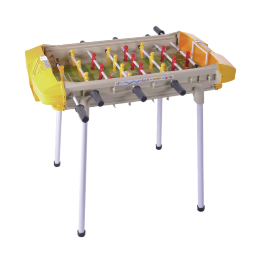 METEGOL JUNIORS CHICO 3078 CON PATAS DESMONTABLES