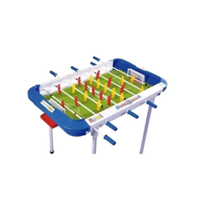 METEGOL FOOTBALL GAME 3071 CON PATAS DESMONTABLES