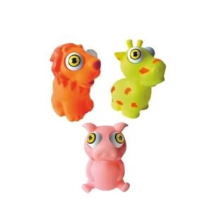 BIG EYES 2497 APRETABLE DITOYS