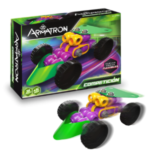ARMATRON FLEX COMPETICION 31PZ