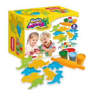 MASA DINOMOLDES 732 DURAVIT