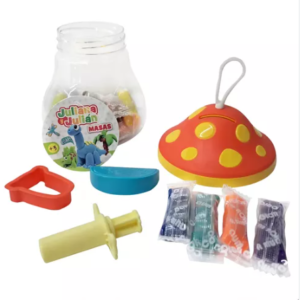 JULIANA MASAS HONGUITO SISJUL020