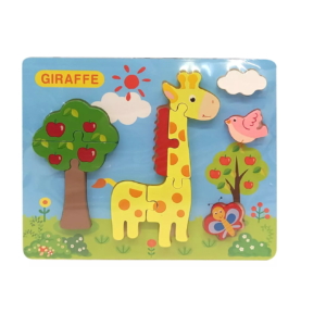 ENCASTRE MADERA CONSTRUCCION 54985 SEBIGUS