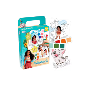 MOANA PINTAMDO CON ACUARELA DMO08006 TAPI