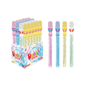 BURBUJERO SWEET 53754 SEBIGUS