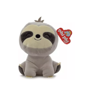 ANIMAL PEREZOSO SOFT 1693 PHI PHI