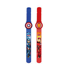 AVENGERS BURBUJERO 39 CM 53510 SEBIGUS